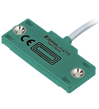 电容式传感器 CBN5-F46-E0