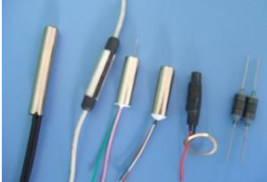 使用热敏电阻和热电阻器常见的问题解答