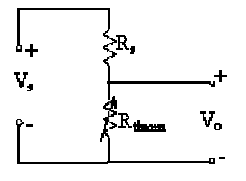 RTD和热敏电阻有什么区别，热敏电阻比RTD更准确吗？(图3)