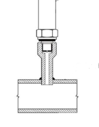 四种不推荐用于工业使用的传感器过滤器(图1)