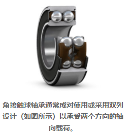 1-2112291S93N49.png