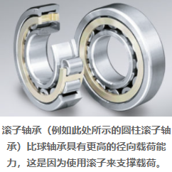1-2112291T004142.png