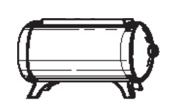 气缸设计要考虑影响气缸速度的因素(图2)