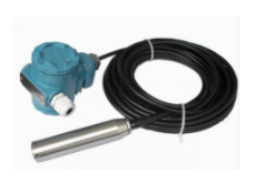 SI-10系列液体压力传感器的产品应用特点