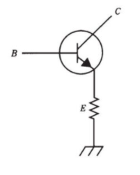 使用电阻器的一些更常见的用途，电阻器的作用分类(图2)