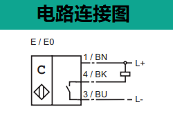 电容式传感器 CBB4-12GH70-E0(图3)