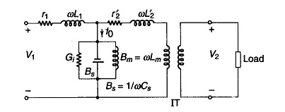 音频变压器最大的音频输出值和频率响应？(图1)