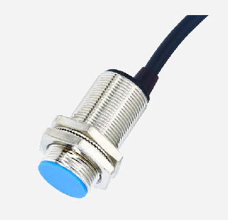 磁性传感器测量哪些设备，磁性传感器有哪些系统类型？(图1)
