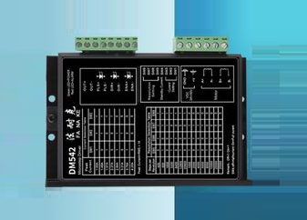 变速驱动器(VSD)控制电机速度并存在这五大基本功能(图1)