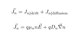 1-220R91Q332321.png