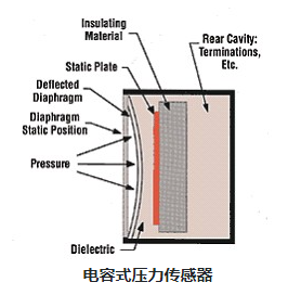 1-2209131QG3112.png