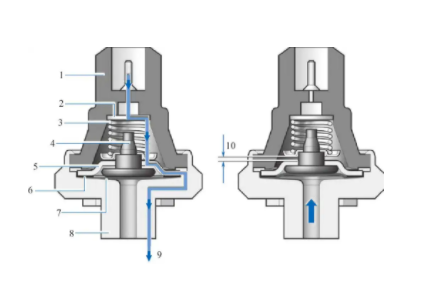 1-2209141R63T36.png