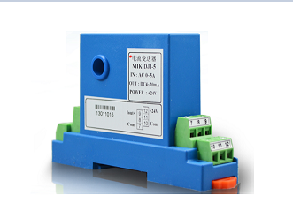 1-2209201R004G6.png