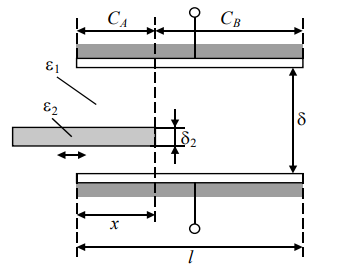 1-2209301A645492.png