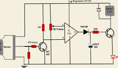 1-2211211SAH50.png
