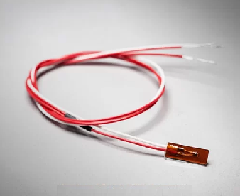 RTD传感器的工作原理过程执行和功能至关重要！(图1)