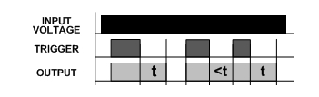 1-2212231QP0163.png