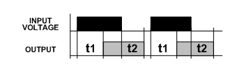 1-2212231QS2438.png