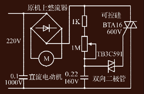 1-2302061U220D1.png