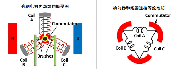 1-23021GFK4O6.png