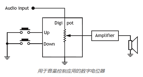 1-23022GJ542a2.png