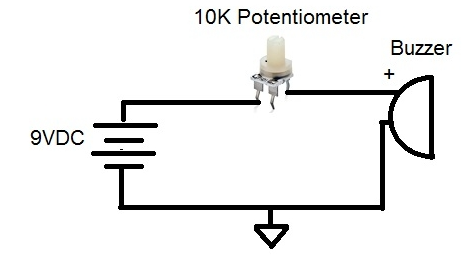 1-23031GH501341.png