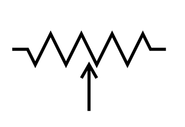 1-23031GH935550.png