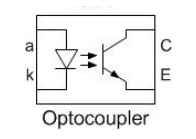 光隔离器广泛使用的组件的工作原理和关键参数