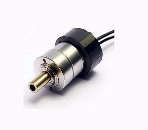 lvdt位移传感器生产厂家，精准测量生产过程稳定性和质量