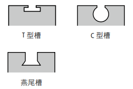 磁性气缸传感器工作原理和气缸安装调节流程(图5)