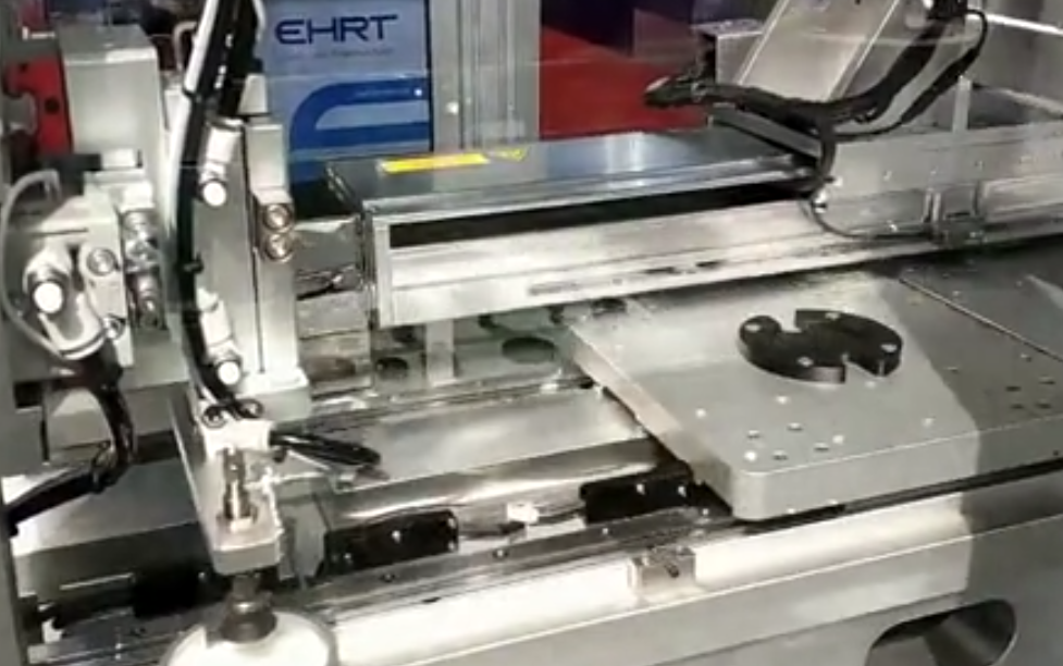 机电一体化和自动化工程新兴领域(图2)