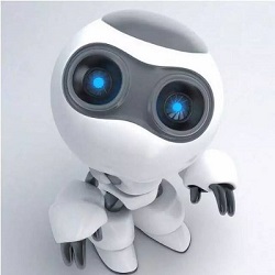 机电一体化技术与机器人技术有什么区别？(图2)