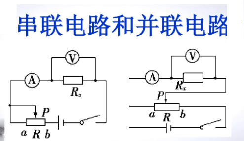 并联电路如何正确连接使用，并联电路连接方式(图1)