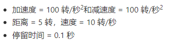 电机运行时如何降低电机效率产生的热量，步进电机时降低热量的方法(图2)