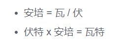 正确计算电力负荷的技术方式只需3个步骤即可！(图2)