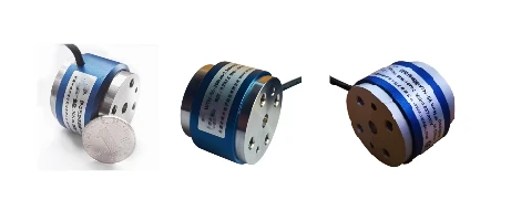 什么是扭矩传感器，扭矩传感器的工作原理