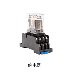 单相固态继电器具有更高的可靠性和稳定性(图1)