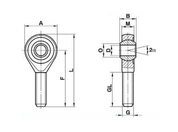 Burster力传感器品牌好不好，企业影响力度有哪些优势？(图1)