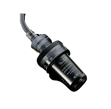AIi氧传感器在工业生产中发挥着重要的作用(图1)