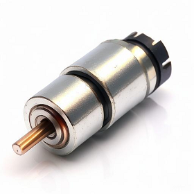 什么是Huba传感器，Huba传感器可以测量微小的压力变化！(图1)