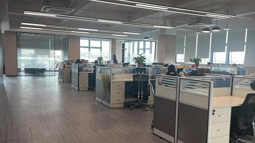 与捷盟智能技术探讨，提升光学膜涂布行业设备的性能和效率(图2)