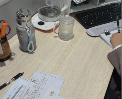 选择适合的设备和解决方案成为当前工作的重中之重(图2)
