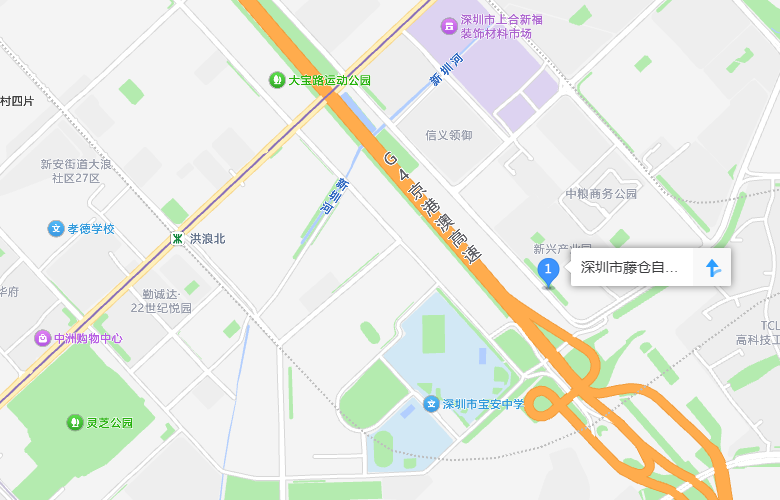 联系我们(图1)