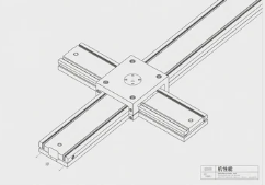 从电机内部结构到滑台模组的性能构建密码(图1)