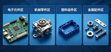 安全气囊气体发生器储存环境有要求(图1)