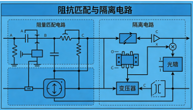 波形发生器外接信号能否叠加输出(图2)