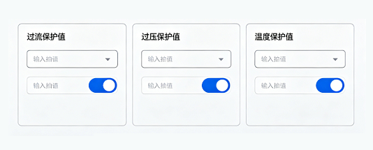 超低频高压发生器，升压不稳该如何检修？(图2)
