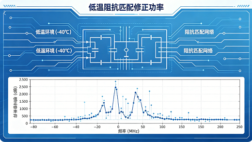 超声波发生器低温工况功率如何管控？(图2)