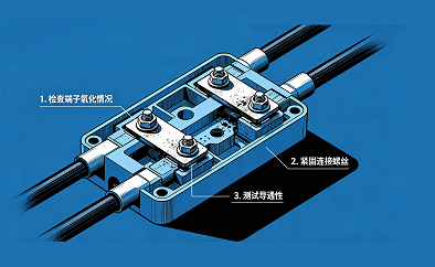 超声波发生器输出衰减诱因与处置办法(图1)