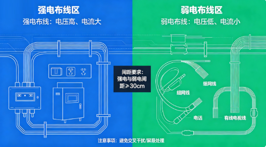 次声波发生器电磁干扰屏蔽处理措施(图2)